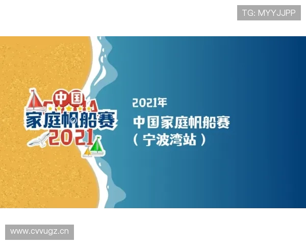 捷报体育如何打造专业的体育资讯内容,提升用户体验与平台影响力的实用策略
