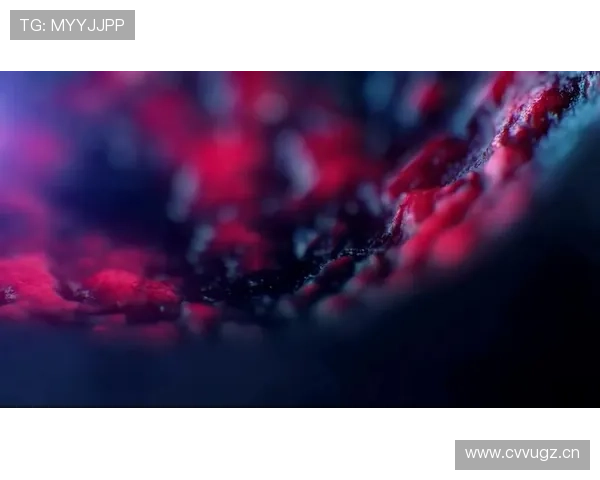 星空游戏中的视觉效果与音效设计提升沉浸感的技巧