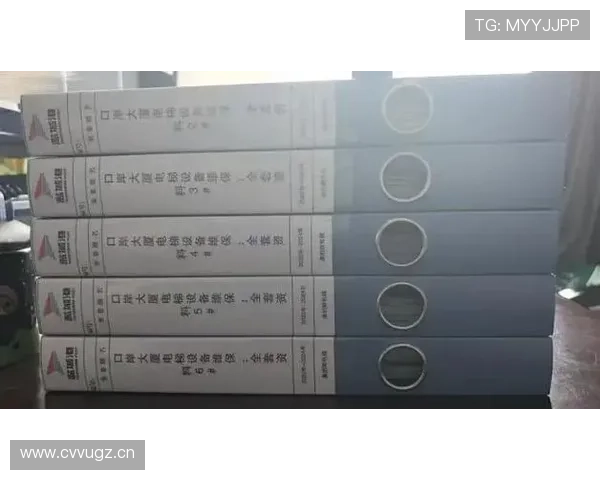 满冠百家乐官网严格的风控体系，保障每一位玩家的资金安全与游戏公平性