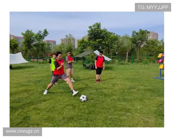 爱游戏体育:引领青少年健康成长的运动新风尚