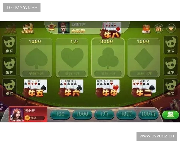 百家乐玩法详解:新手必看全面掌握游戏规则与技巧提升获胜几率