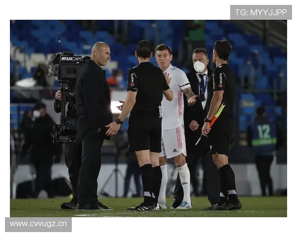 米兰体育注册流程详解及最新攻略指南