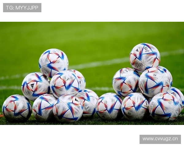 178体育集团官网为用户打造专业的体育赛事分析与实时比分更新服务