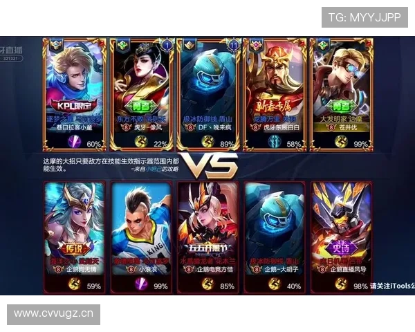 结合鱼跃龙门电子设备打造专业级游戏直播间的实用技巧