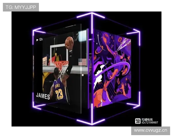 OG体育娱乐平台支持多种支付方式快速存取款，确保用户资金安全与便捷操作