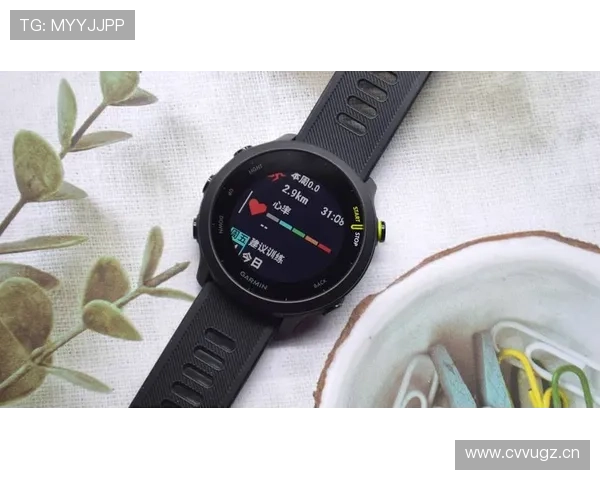 乐动全体育app与其他运动软件的对比分析，选择最适合你的运动伴侣