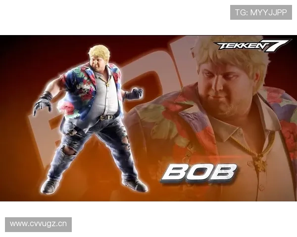 如何快速安全地下载bob体育应用，确保您的体育娱乐体验无忧无虑